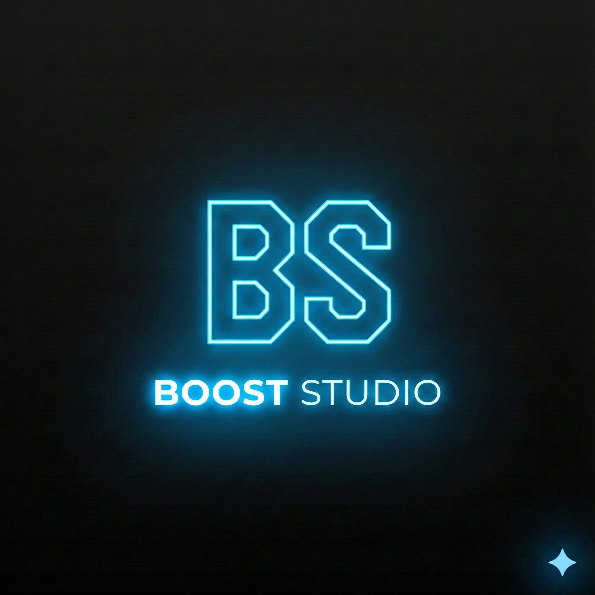 BOOST STUDIO